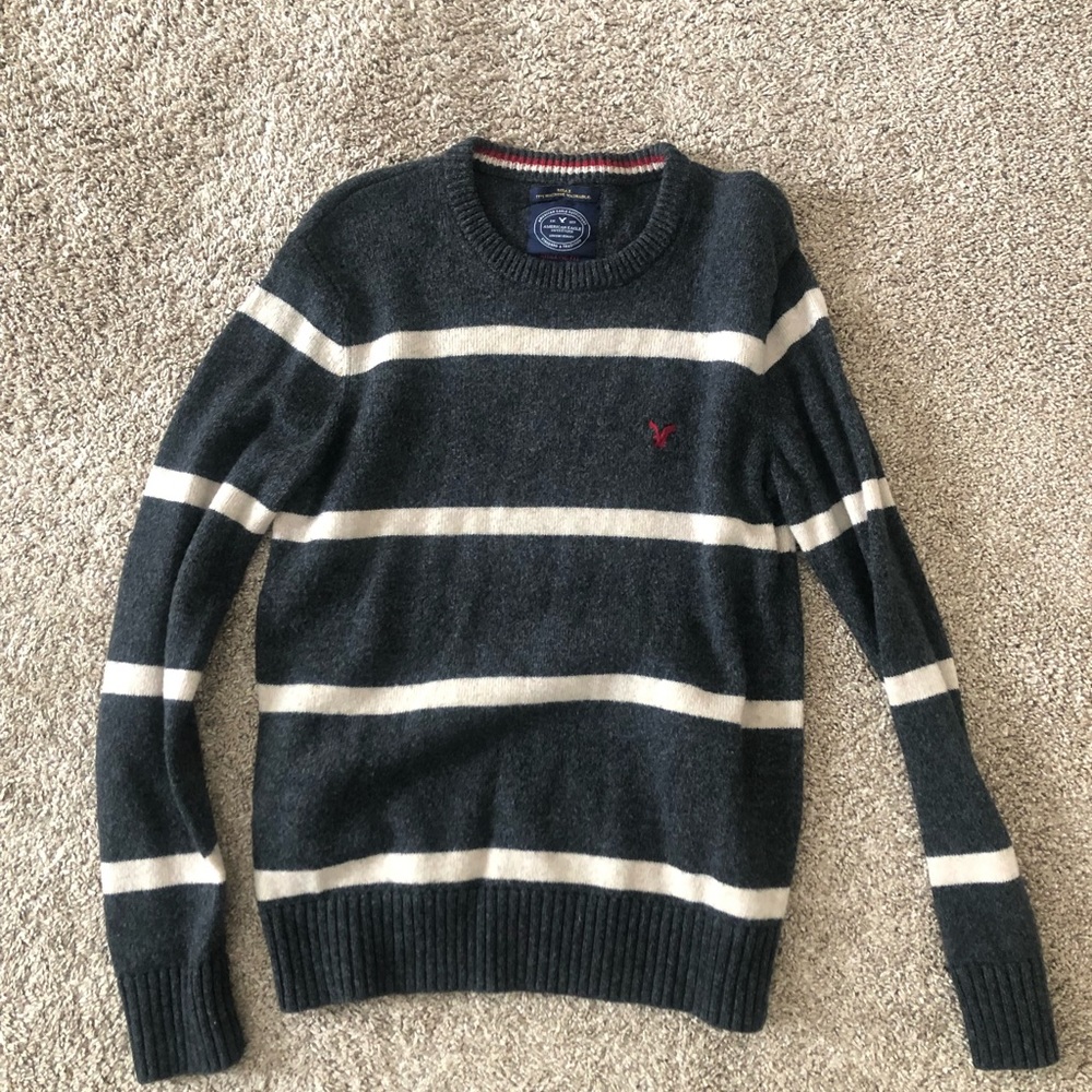 Men’s American Eagle Sweater